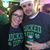 Beth Hager's profile image