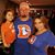 Devon Gurnett Diaz's profile image