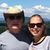 Lisa E. Haber's profile image