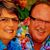 Lynn Reed's profile image