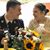 Catherine Cassell's profile image