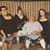 Norma Y Ruben Vasquez's profile image