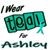 Michelle Richard Talamo's profile image