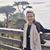 Melanie Ruppert Murray's profile image
