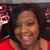 Jennifer Jones-Riggins's profile image