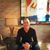 Sean Matthew Finnegan's profile image