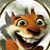 Butch Green's profile image
