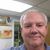 Steve Sowers's profile image