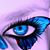 Patricia Voiles's profile image
