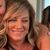 Jenna Schell-Morano's profile image