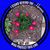Carolyn Conover's profile image