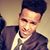 Ali Moha's profile image