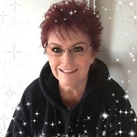 Judy Read's profile image
