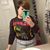 Harley Zimmerman's profile image