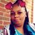 Kia Nevels's profile image