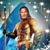 Braddah Eeps's profile image