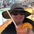 Deb Moran's profile image