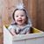 Nicole Blasky Strand's profile image