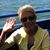 Letty Misek's profile image