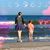 Kelly DeSousa's profile image