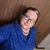 Christie Millard's profile image