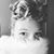 Bethany Doddridge's profile image