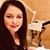 Lora Lawrence's profile image