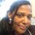 Yasmine Ali's profile image