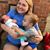 Marilyn Thompson Manion's profile image
