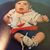 James Feeley's profile image