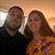 Rachael Hull's profile image