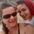 Michelle Royce Williams-Tafoya's profile image
