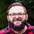 Adam Derloshon's profile image