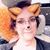 RayLene Kinney Cheatwood's profile image