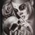 Don Henricks's profile image