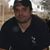 Dennis Ducatelli's profile image