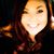 Siobhan Lopez's profile image