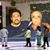 Jose Gonzalez Alcala's profile image