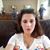 Carli Rosenfield's profile image