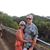 Rodney Spohn's profile image