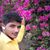 Ramprkesh Chauderey's profile image