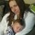 Christina Godat's profile image