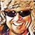 Bob Butterfield's profile image
