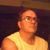 David Howell's profile image