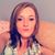 Amy Wilson's profile image