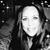 Laura Kim Stenson's profile image
