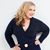 Elizabeth Herlitz Cortes's profile image