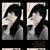 Jill Mashburn's profile image