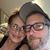Glenda McPeak Phillips's profile image