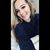 Sarah Thayer's profile image